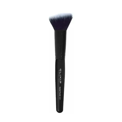 Elixir Powder Brush No 517
