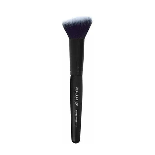 Elixir Powder Brush No 517