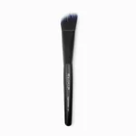 Elixir Angled Foundation Brush No 507