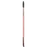 Folia Πινέλο Eyebrow + Eyelash Professional No F-661
