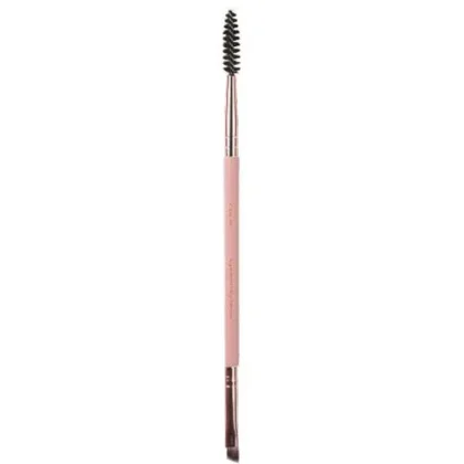 Folia Πινέλο Eyebrow + Eyelash Professional No F-661