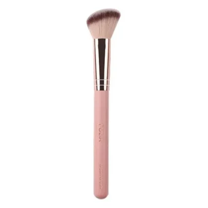 Folia Πινέλο Ρουζ Professional Blush Brush No F-653