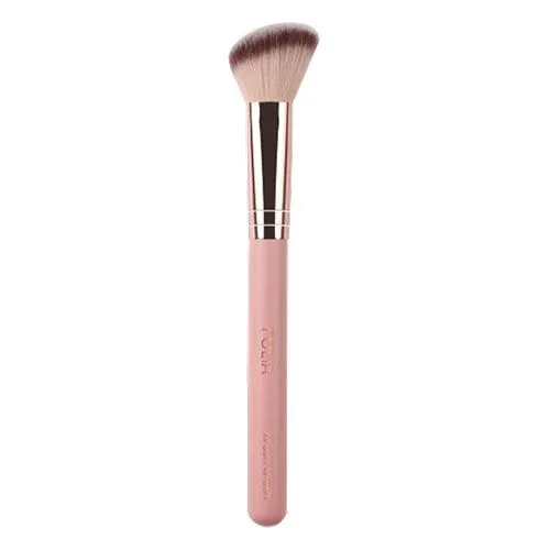 Folia Πινέλο Ρουζ Professional Blush Brush No F-653
