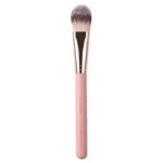 Folia Πινέλο Για Concealer Professional Foundation Brush No F-654