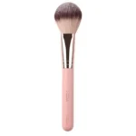 Folia Πινέλο Πούδρας Professional Powder Brush No F-651