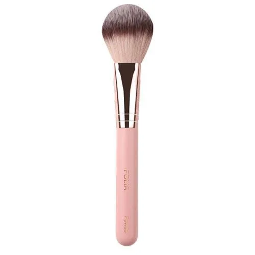 Folia Πινέλο Πούδρας Professional Powder Brush No F-651