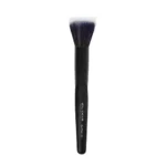 Elixir Duo Fibre Brush No 513