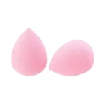 Niobe Σφουγγαράκι Make-Up Drop Shape No LX44