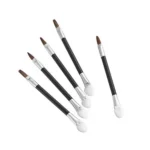 Niobe Πινέλο Μακιγιάζ 4 Τεμάχια No 1431-4