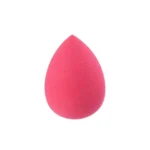 Niobe Σφουγγαράκι Μακιγιάζ Make Up Sponge Drop Shape No LX41