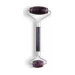 Ecotools Amethyst Facial Roller No ECO7596