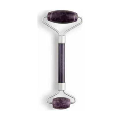 Ecotools Amethyst Facial Roller No ECO7596