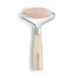 Ecotools Mini Rose Quartz Roller No ECO7597