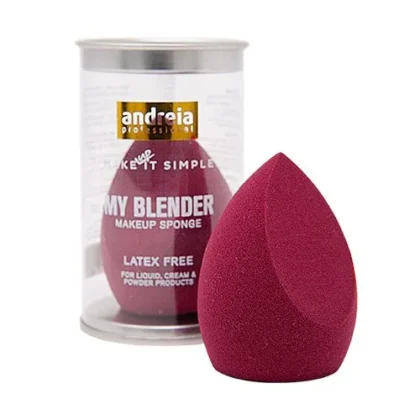 Andreia My Blender Make-Up Sponge