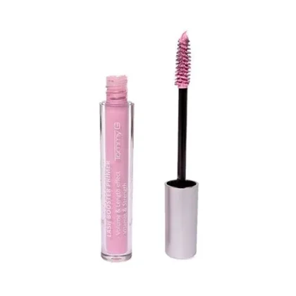 Tommy G Lash Booster Primer