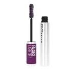 Maybelline Μάσκαρα The Falsies Lash Lift  
