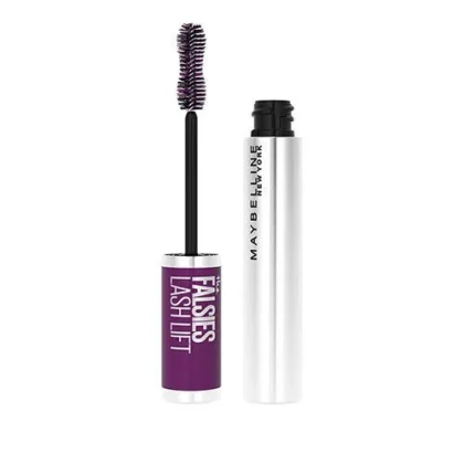 Maybelline Μάσκαρα The Falsies Lash Lift