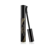 Golden Rose Essential Mascara