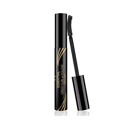 Golden Rose Essential Mascara