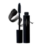 Radiant Magna Lash & Fibers Mascara No 1