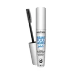 Andreia Insane Full Lashes Plus Waterproof Mascara