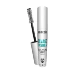 Andreia Savage Lashes Mascara