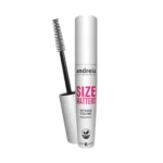Andreia Size Matters Mascara