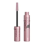 Maybelline Lash Sensational Sky High Very Black 7.2ml