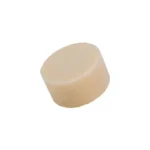 Radiant Σφουγγαράκι Make-Up No 194412