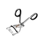 Niobe Ψαλίδι Βλεφαρίδων No 5969| Femme Fatale