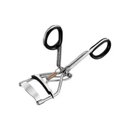 Niobe Ψαλίδι Βλεφαρίδων No 5969| Femme Fatale