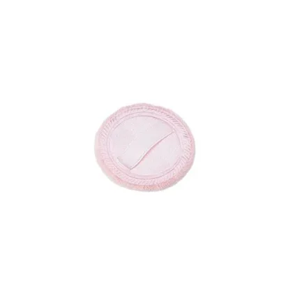 Niobe Πον-Πον Προσώπου Μικρό No PF01