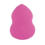 Folia Σφουγγαράκι Blending Sponge Σβούρα No D-543