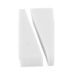 Folia Σφουγγαράκι Latex Sponge 5in1 No F-947