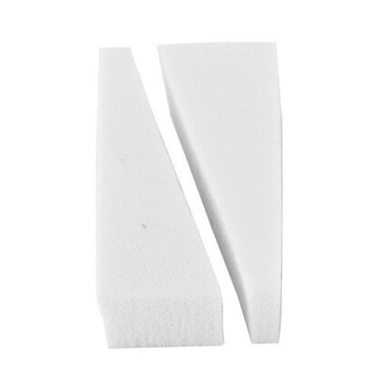 Folia Σφουγγαράκι Latex Sponge 5in1 No F-947