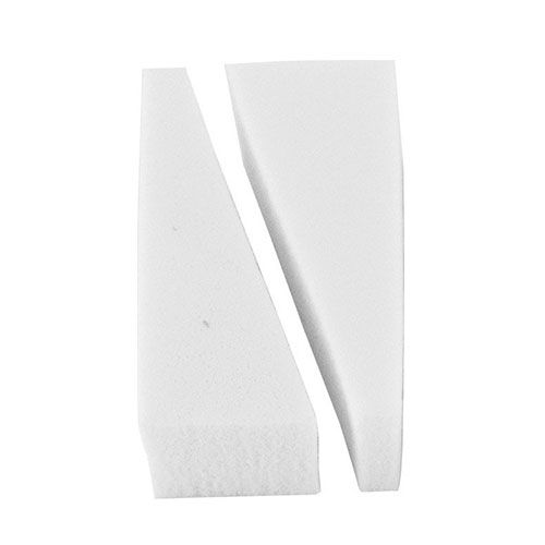 Folia Σφουγγαράκι Latex Sponge 5in1 No F-947