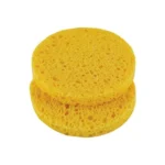 Folia Σφουγγαράκια Καθαρισμού No F-933