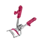 Niobe Ψαλίδι Βλεφαρίδων No 888