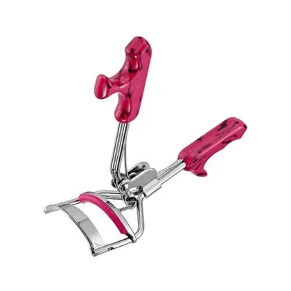 Niobe Ψαλίδι Βλεφαρίδων No 888