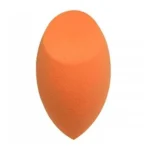 Folia Σφουγγαράκι Make-Up Blending Sponge No F-544