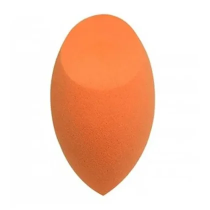 Folia Σφουγγαράκι Make-Up Blending Sponge No F-544