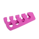 FF Selections Διαχωριστικά Δαχτύλων AS-10