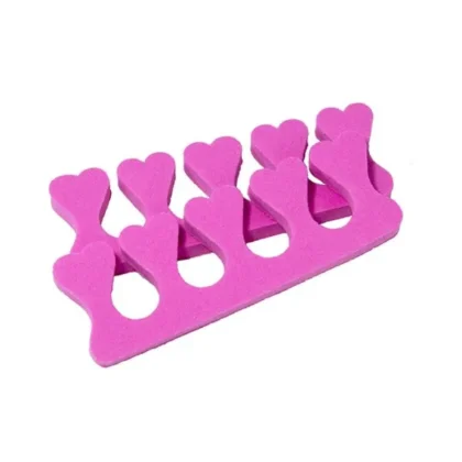 FF Selections Διαχωριστικά Δαχτύλων AS-6