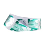 FF SELECTIOMS Φόρμες Ακρυλικού 500 τεμ.