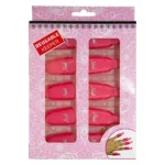 FF Selections Κλιπς Αφαίρεσης Ημιμόνιμου